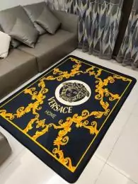 versace tapis s_a46500